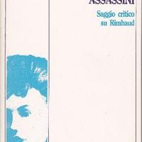 HENRY MILLER Il tempo degli assassini