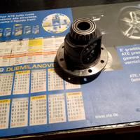 differenziale saldato (come da foto) BMW E36
