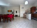 3-locali-a-corigliano-rossano