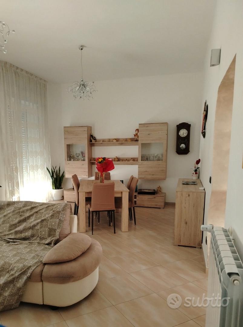 Apartment in Taranto - Vista 4