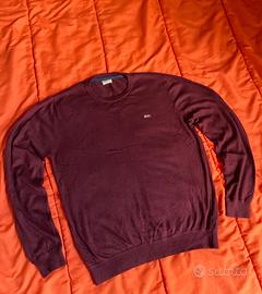 Maglione NAPAPIJRI