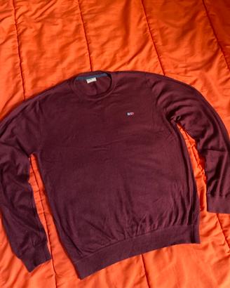 Maglione NAPAPIJRI