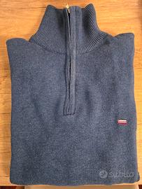 Maglie