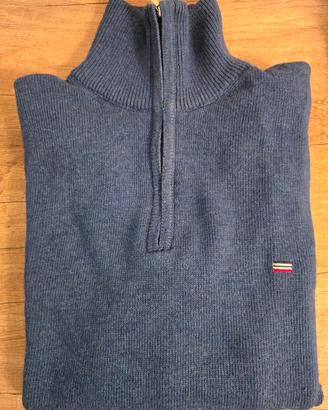 Maglie