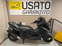 tmax-530