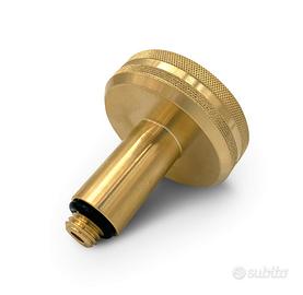 adattatore GPL Italia 