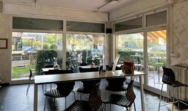 Attività / Licenza di 105 m² con 4 locali a Argela