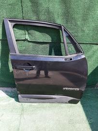 PORTA ANTERIORE DESTRA JEEP RENEGADE