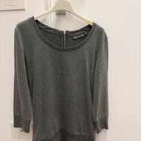 Maglia only play taglia s