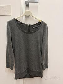 Maglia only play taglia s