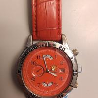 orologio Ferrari (imitazione)