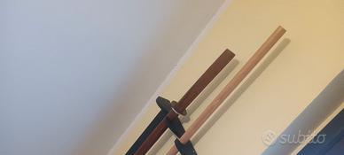 Bokken per Kendo