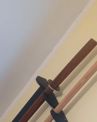Bokken per Kendo