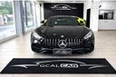 mercedes-benz-gt-amg-roadster-night-edition-530cv