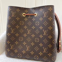 Louis Vuitton borsa