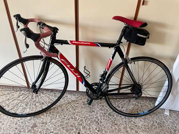 Bicicletta corsa Fuji Roubaix