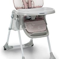 SEGGIOLONE MEETING FOPPAPEDRETTI