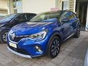 renault-captur-tce-90-cv-techno