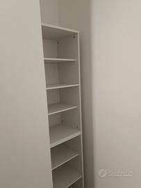 libreria / scarpiera