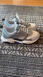 dior b22