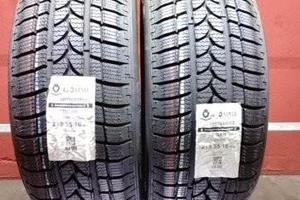 2 gomme 215 55 16 tigar a2324