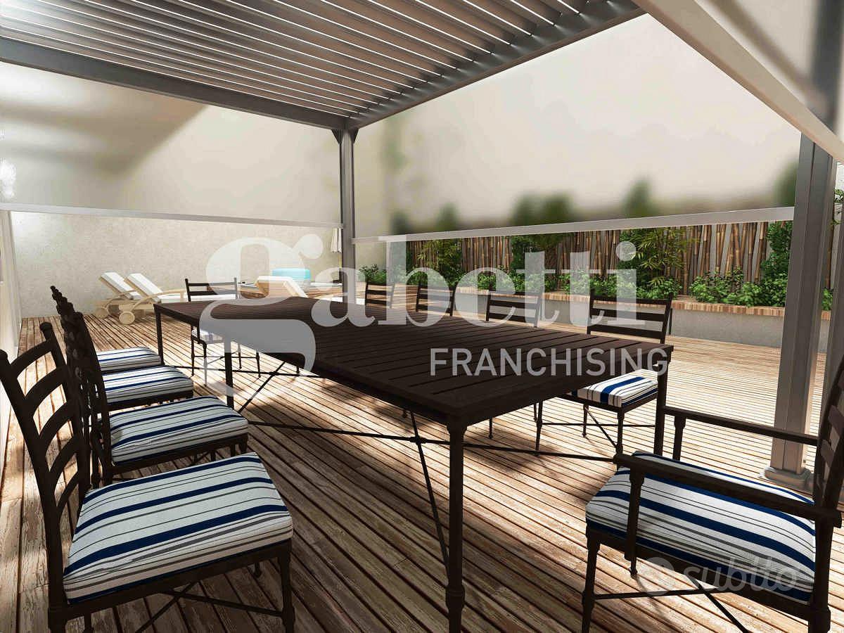 Appartamento – Frattaminore, Spagnuolo - Vista 4
