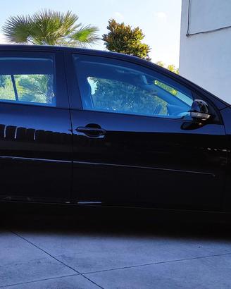 Golf 5 sport line 