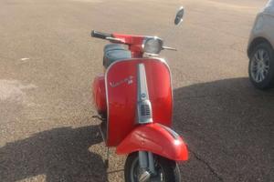 vespa 50 special 1972 3 marce motore et3