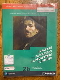 Imparare dai classici a progettare il futuro.2b