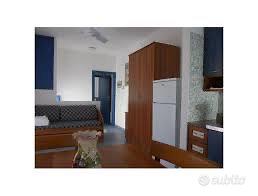 Serra Alimini 1 Otranto 2+2 dal 24-07 al 7-08