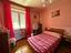 Immagine 12