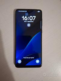SAMSUNG A33 5G