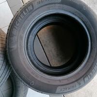 Pneumatici estivi 185/65 R15 88H