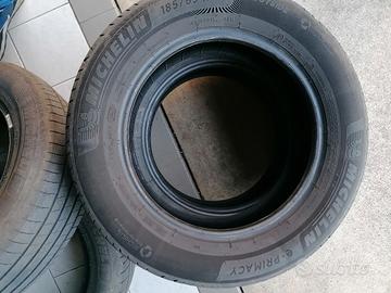 Pneumatici estivi 185/65 R15 88H