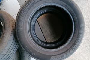 Pneumatici estivi 185/65 R15 88H