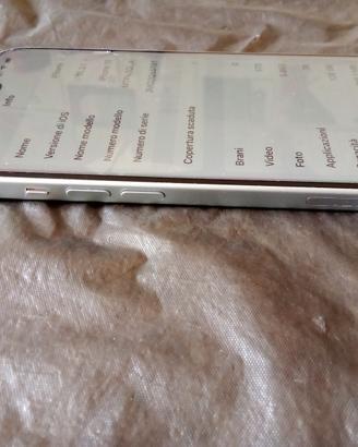 iPhone 15 128 gb