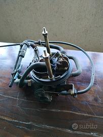 fiat punto 55 prima serie