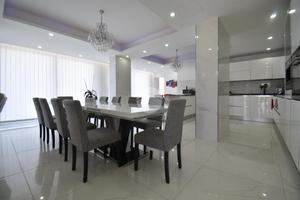 VILLA SINGOLA A AGROPOLI