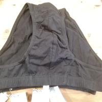 5 Slip uomo taglia 3 Nuovi