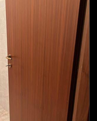  Porte interne  80/200