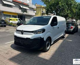 CITROEN - Jumpy