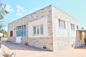 Villetta a Pescoluse 7POSTI Maldive Sal. PROMO