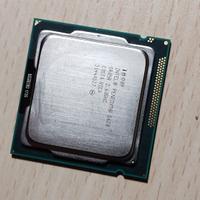 Intel Pentium G620 [Leggere Descrizione]