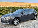 opel-insignia-2-0-cdti-sports-tourer-aut-cosmo