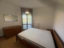 zona-musicisti-camera-con-bagno-privato