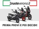 aprilia-sr-gt-125-abs-prima-provi-e-poi-decidi-