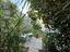 Immagine 23