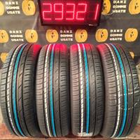 4 GOMME LASSA 175 65 15 AL 70/85% ESTIVE