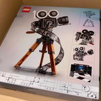 43230 lego cinepresa disney topolino