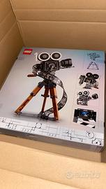 43230 lego cinepresa disney topolino